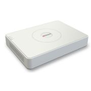 DS-H216QA(B) Видеорегистратор TVI 16-канальный