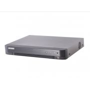 iDS-7204HUHI-M1/FA(С) Видеорегистратор TVI 4-канальный