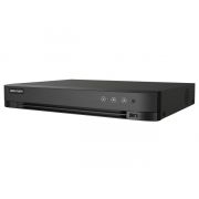 iDS-7208HUHI-M2/FA(С) Видеорегистратор TVI 8-канальный