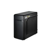 RV-WS0320 Оператор ECO IP видеосервер 32-канальный