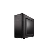 RV-WS1280 Оператор PRO IP видеосервер 128-канальный
