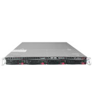 TRASSIR CMS Station IP-видеосервер