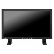 STM-325 Монитор TFT LCD 32 дюйма