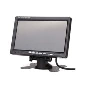 ACE-H07M Монитор TFT LCD 7 дюймов