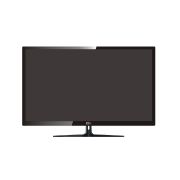 RVi-2M32U-1P Монитор LCD 32 дюймов