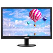 PHILIPS 223V5LSB2 (10/62) 21.5