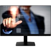 DS-D5027FN01 Монитор TFT LED