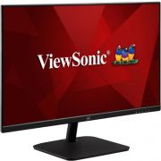 ViewSonic VA2432-h 23,8