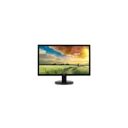 Acer K222HQLbd 21.5'' чёрный Монитор LCD 21.5 дюймов