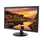 ASUS VP228DE 21.5'' чёрный Монитор LCD 21.5 дюймов