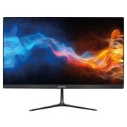 Digma DM-MONB2202 21.5'' чёрный Монитор LCD 21.5 дюймов