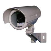 К15/4-120-12 Термокожух для видеокамеры