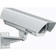 EL260-12V Термокожух для видеокамеры
