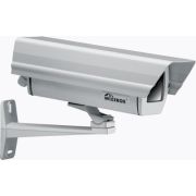 ELS210-24V Термокожух для видеокамеры