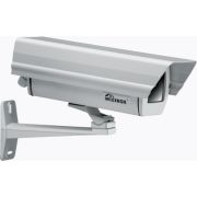 SVS21-24V Термокожух для видеокамеры