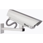 SVS26-12V-mbsc25 Термокожух для видеокамеры