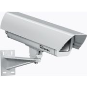 SVS32-12V Термокожух для видеокамеры