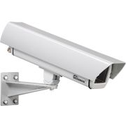 SVS32P-12V Термокожух для видеокамеры