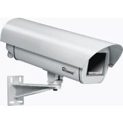 WHT465IP-24V Термокожух для IP видеокамеры