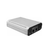STG-HPoE1 Инжектор питания для термокожухов