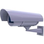 ТГБ-7-220/12 Термокожух для видеокамеры