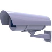 ТГБ-7У-24/12 Термокожух для видеокамеры