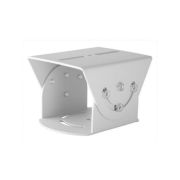 DS-1232ZJ Кронштейн настенный