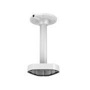 DS-1271ZJ-DM25 Подвесной монтаж для компактных купольных камер