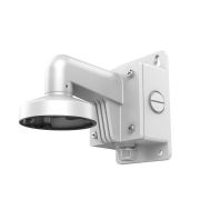 DS-1272ZJ-110B Кронштейн настенный