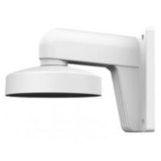 DS-1273ZJ-135 Кронштейн настенный для крепления купольных видеокамер 27хх серии