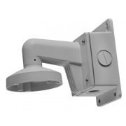 DS-1273ZJ-140B Кронштейн настенный