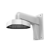 DS-1273ZJ-DM25(M1) Кронштейн настенный