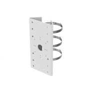 DS-1275ZJ-SUS Кронштейн столбовой