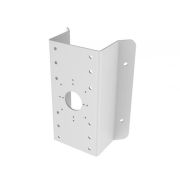 DS-1276ZJ-SUS Кронштейн угловой
