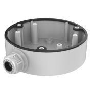 DS-1280ZJ-DM21 Коробка монтажная