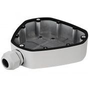 DS-1280ZJ-DM25 Монтажная коробка для купольных камер