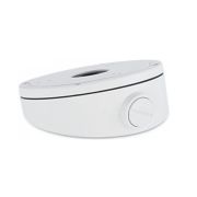 DS-1281ZJ-M(SPTZ) Монтажная коробка для купольных камер