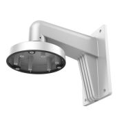 DS-1473ZJ-135 Кронштейн настенный