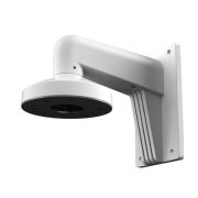 DS-1473ZJ-155 Кронштейн настенный