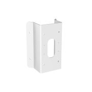 DS-1476ZJ-SUS Кронштейн угловой