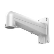 DS-1602ZJ Кронштейн настенный для крепления уличных скоростных поворотных 5« и 7» поворотных видеокамер