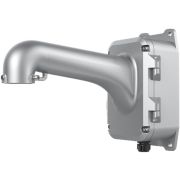 DS-1604ZJ-BOX-P Кронштейн настенный