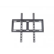DS-DM4255W Кронштейн для монитора