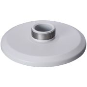 RVi-1BA-2 white Адаптер для кронштейна
