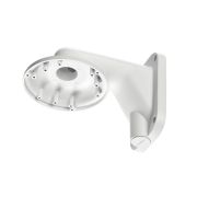 RVi-1BWM-5 white Кронштейн настенный