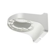 RVi-1BWM-6 white Кронштейн настенный