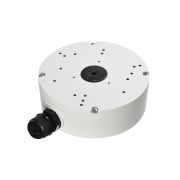 RVi-1BMB-8 white Коробка монтажная для видеокамеры IP