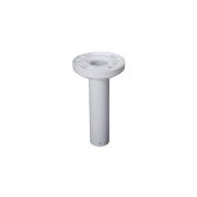 RVi-1BHM-1 white Кронштейн потолочный