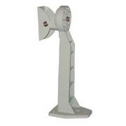 GF-KP205A Кронштейн настенный/потолочный