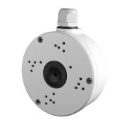 TR-JB302 Коробка монтажная для камер видеонаблюдения